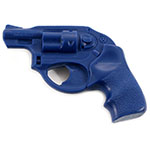 Bluegun® - Holster Molding Prop - For RUGER LCR