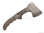New Product - Dress Hatchet Knife Kit