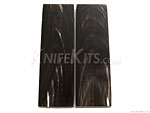 New Product - Flat Top Buffalo Horn Scales ->