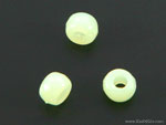 New Product - KYDEX® Sheet - Realtree XTRA® Green - Infused - (.080)