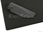 New Product - Sheath Making Foam - Click here >