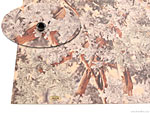 New Product - KYDEX® Sheet - KINGS® CAMO Desert Shadow® - Infused - (.080)