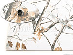 New Product - KYDEX® Sheet - TrueTimber® Kanati® - Infused - (.080)