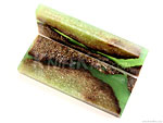 New Product - Super Naturals - Scales - Giraffe Bone Marrow