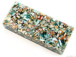 New Product - View our new Super Naturals handle materials - Click Here >>