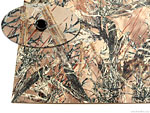 New Product - KYDEX® Sheet - TrueTimber® MC2© - Infused - (.080)
