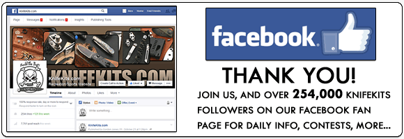 Join us on FaceBook - Click here