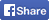 Click to share this page on FaceBook