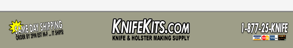 Click here to visit KnifeKits.com