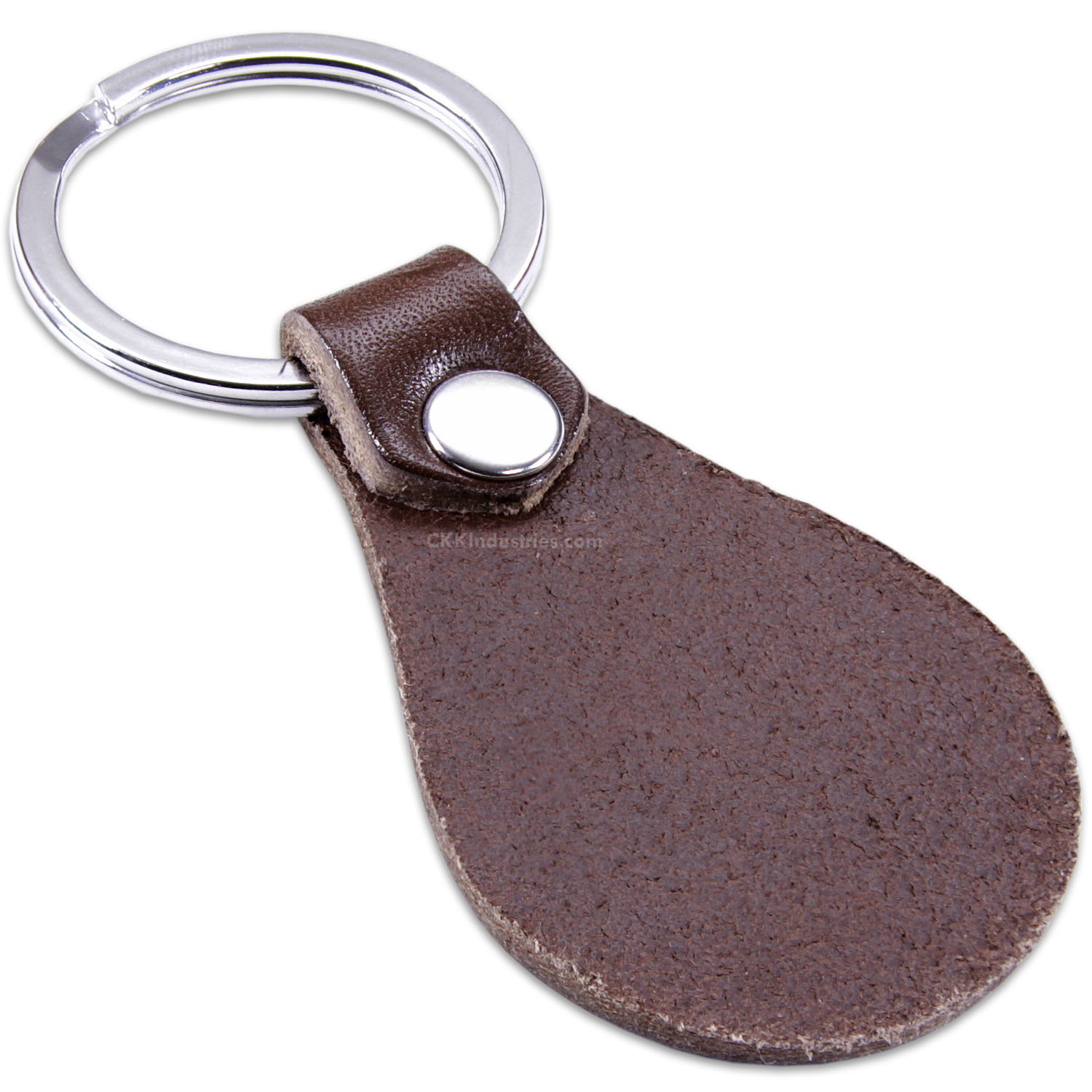 KEYFOB-KIT-LTHR-CB-NCKS-125-5