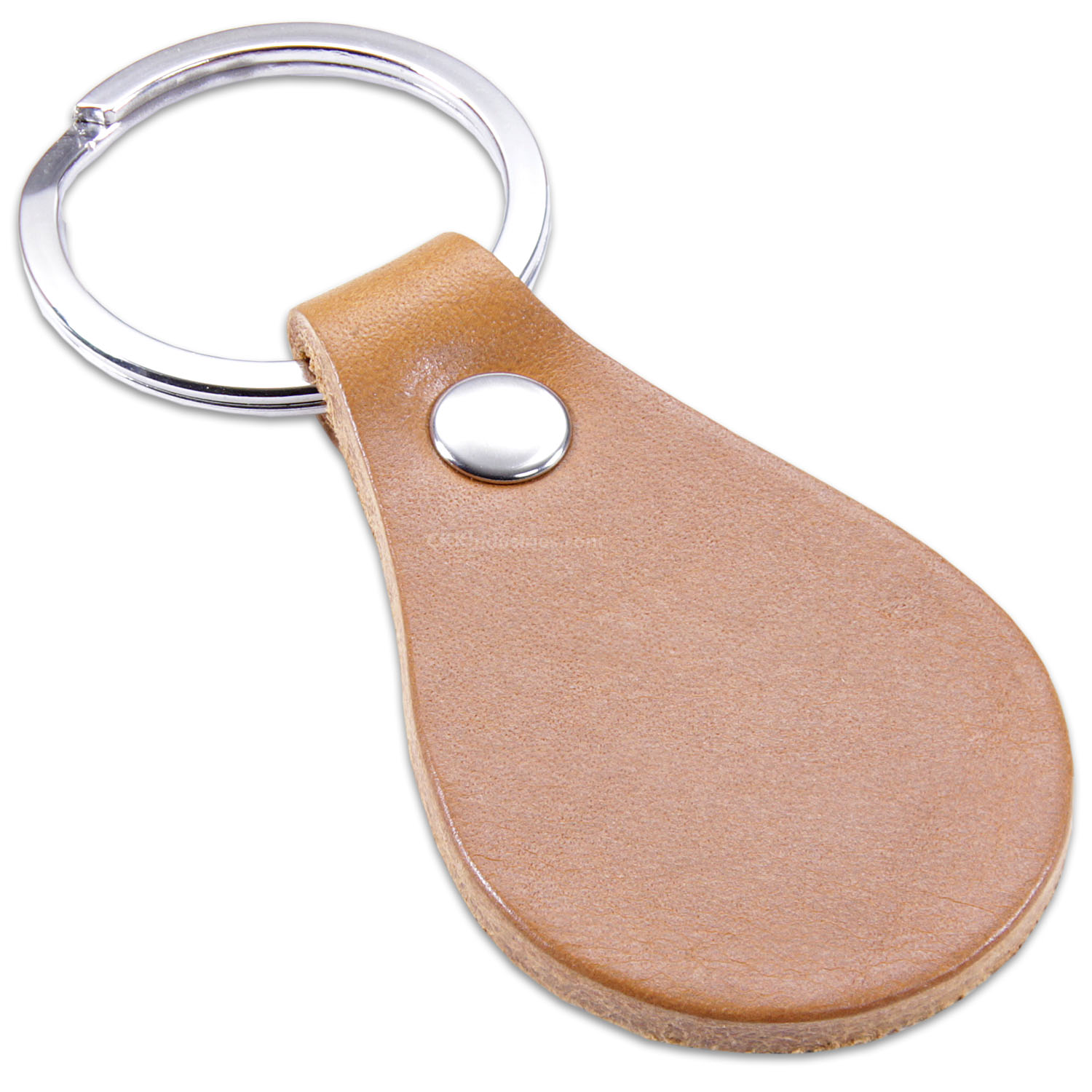 KEYFOB-KIT-LTHR-LT-NCKS-125-5