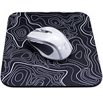 Mouse Pads/Takedown Mats