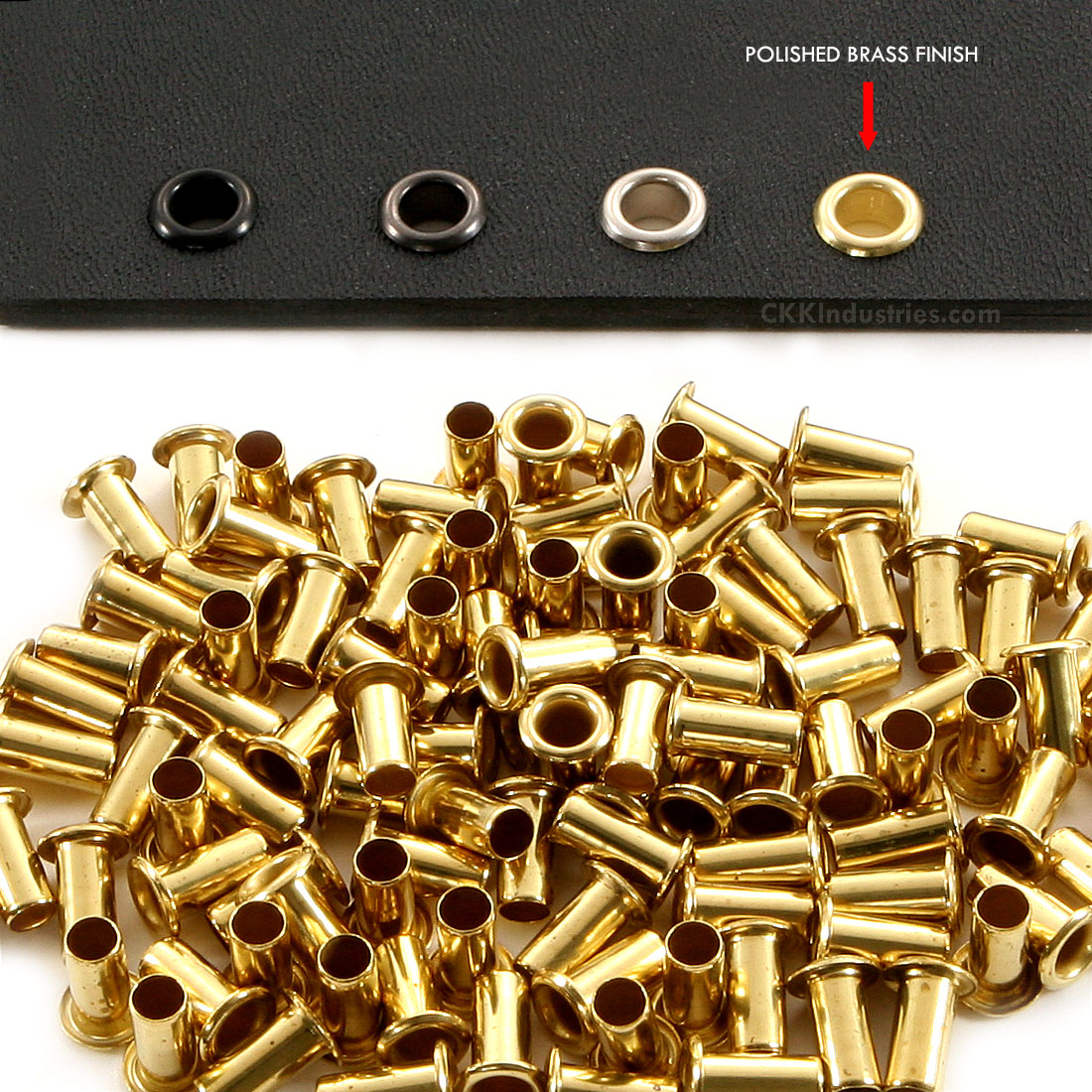 KYSRB610-100