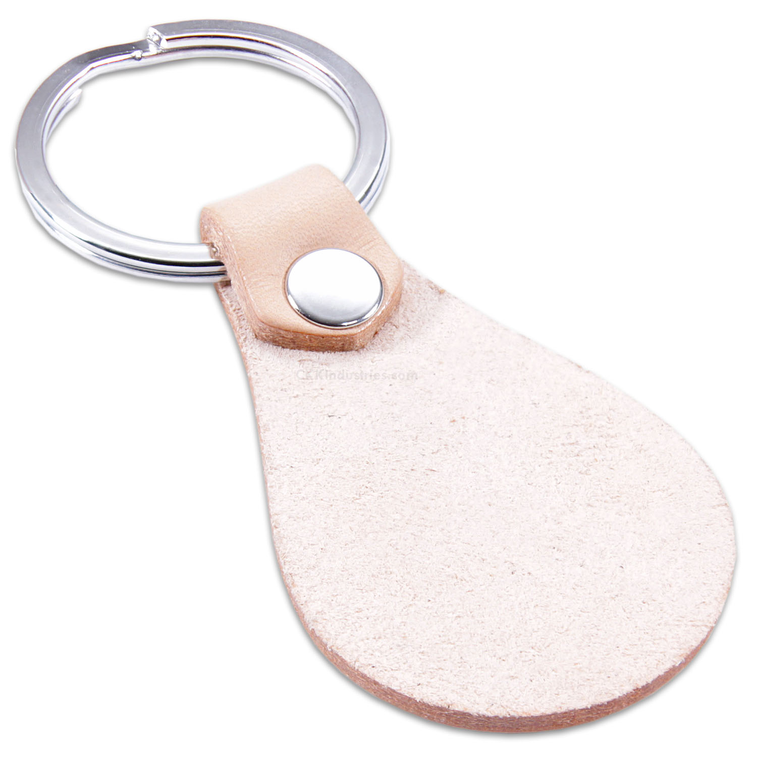 KEYFOB-KIT-LTHR-N-NCKS-125-5