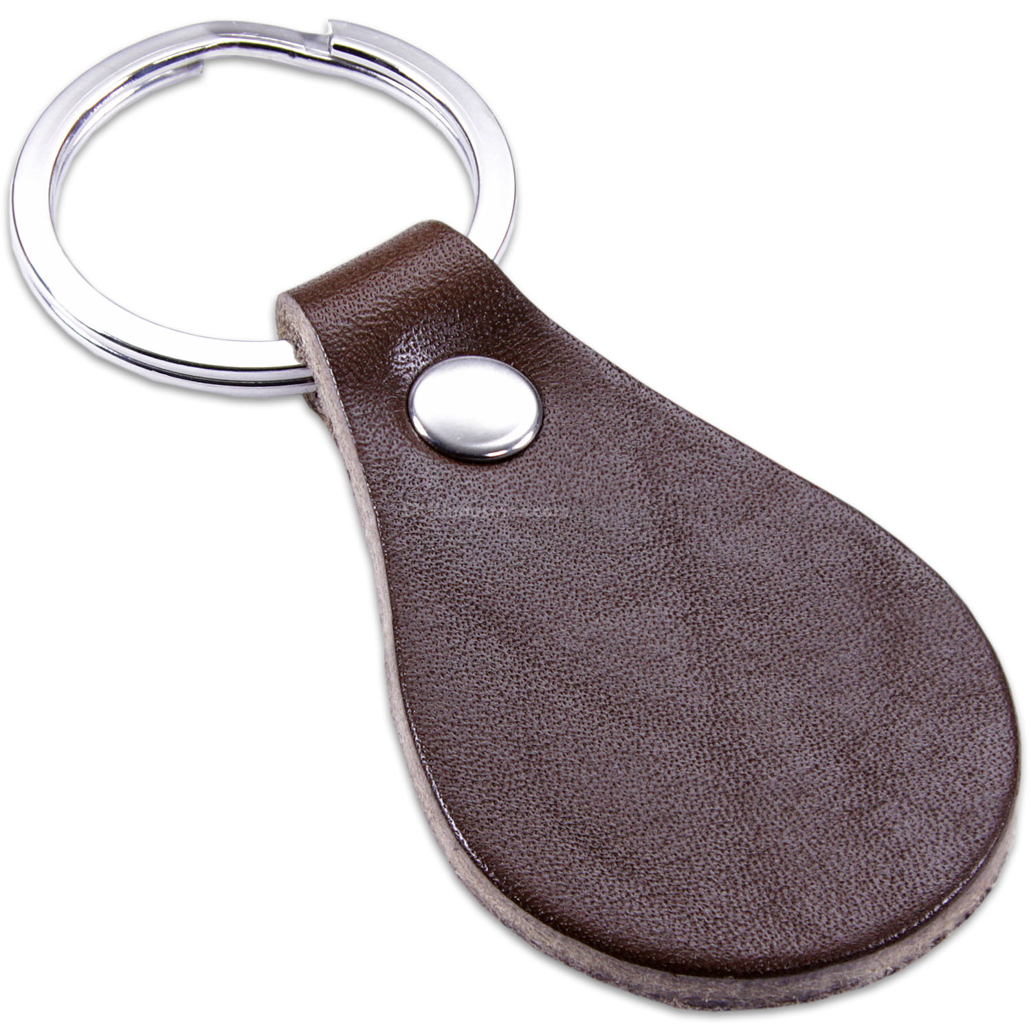 KEYFOB-KIT-LTHR-CB-NCKS-125-5