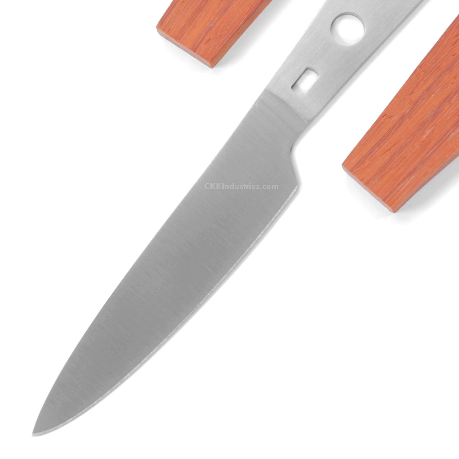 KK476BL-PADAUK-K