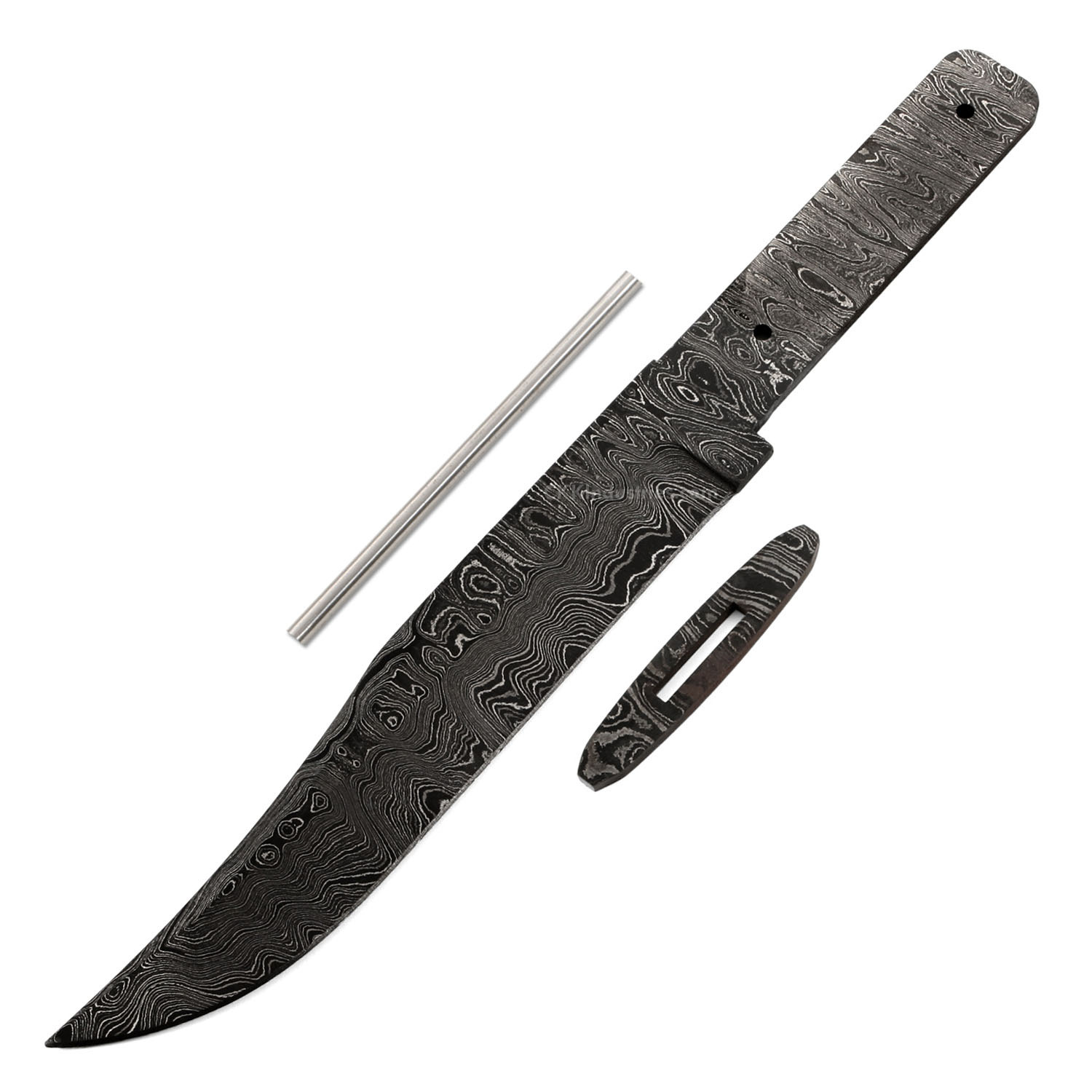 https://www.knifekits.com/vcom/images/AD0008BLP_1_1500.jpg