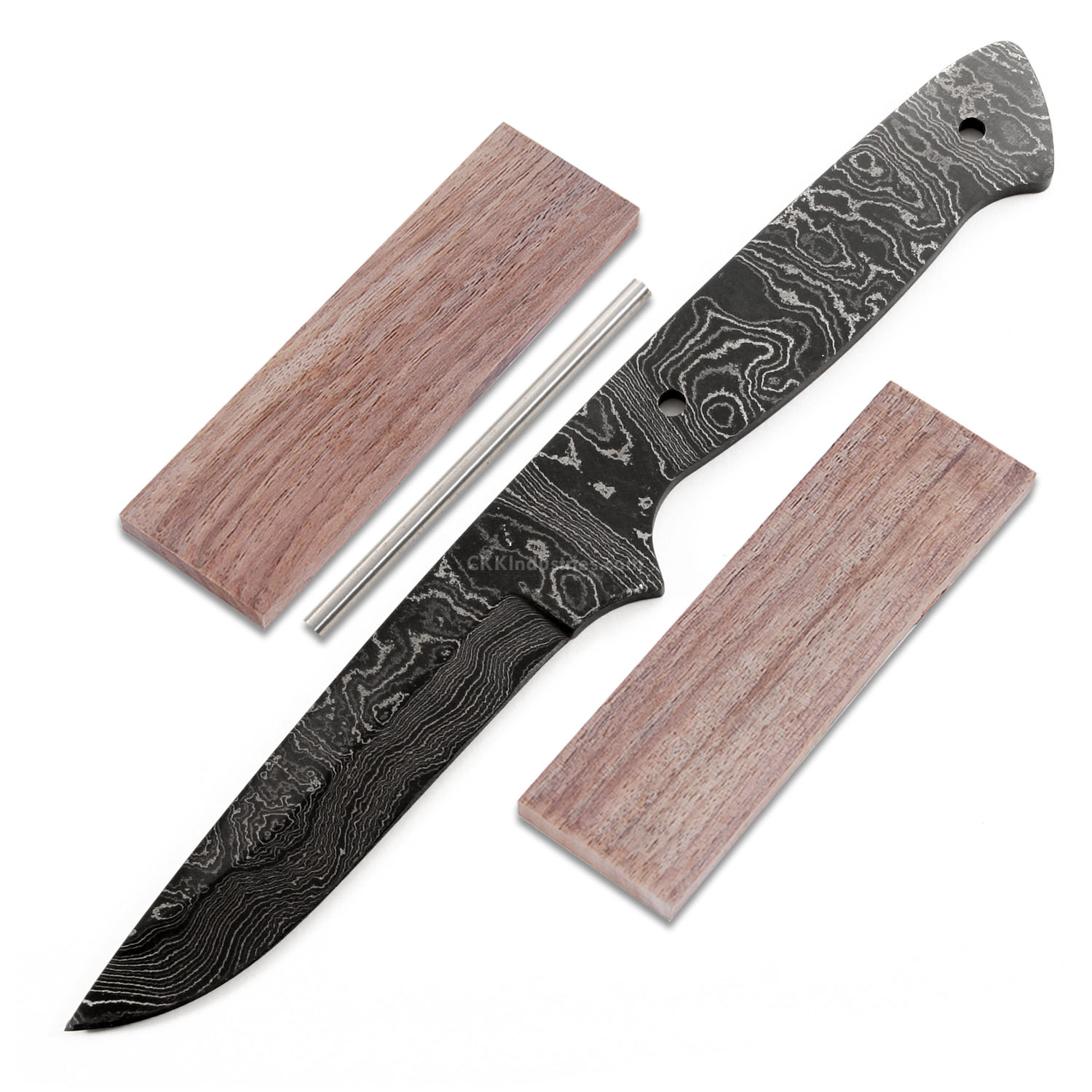 https://www.knifekits.com/vcom/images/AD0053BLP_rsk_walnut_1_1500.jpg