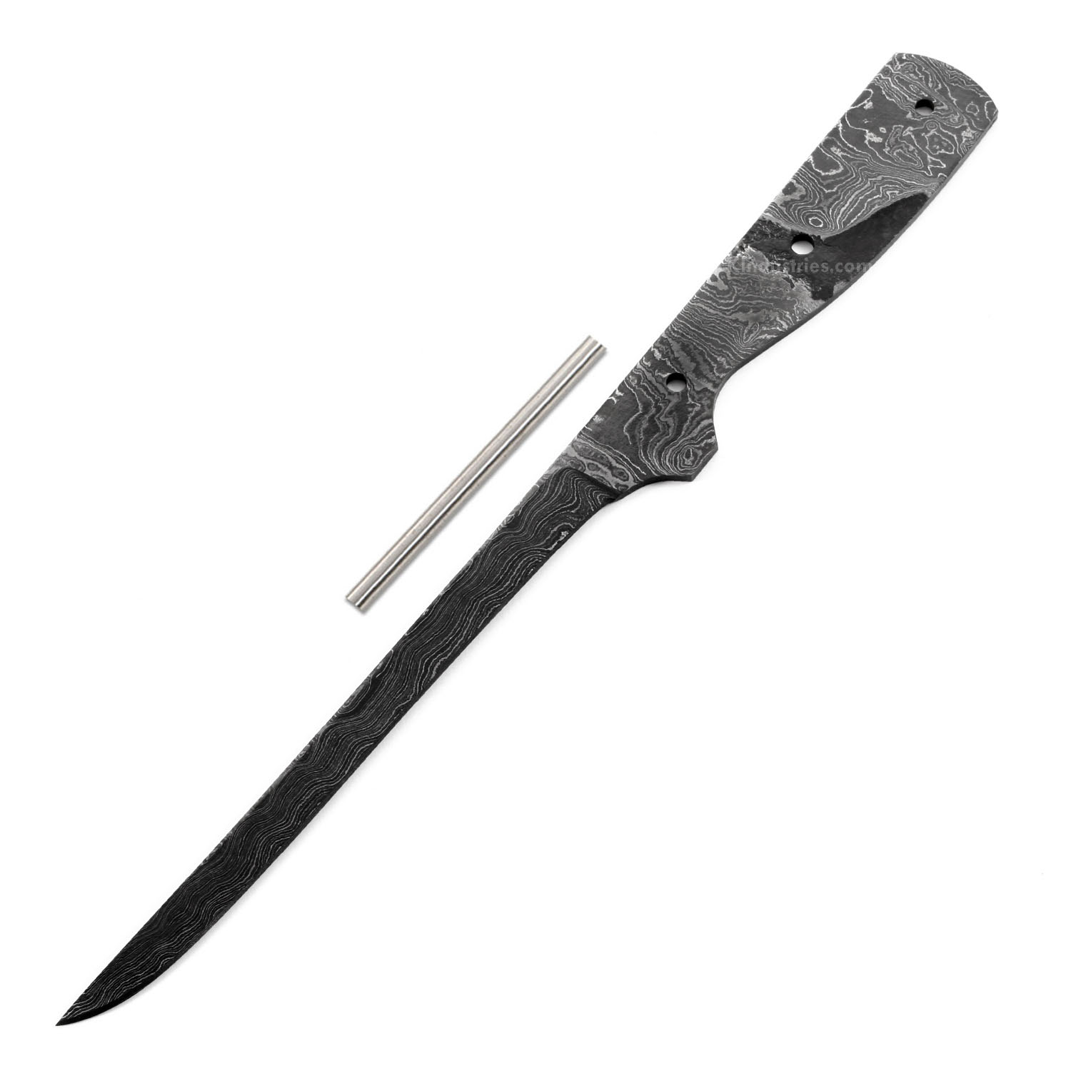 https://www.knifekits.com/vcom/images/AD0077BL_img1_1500.jpg