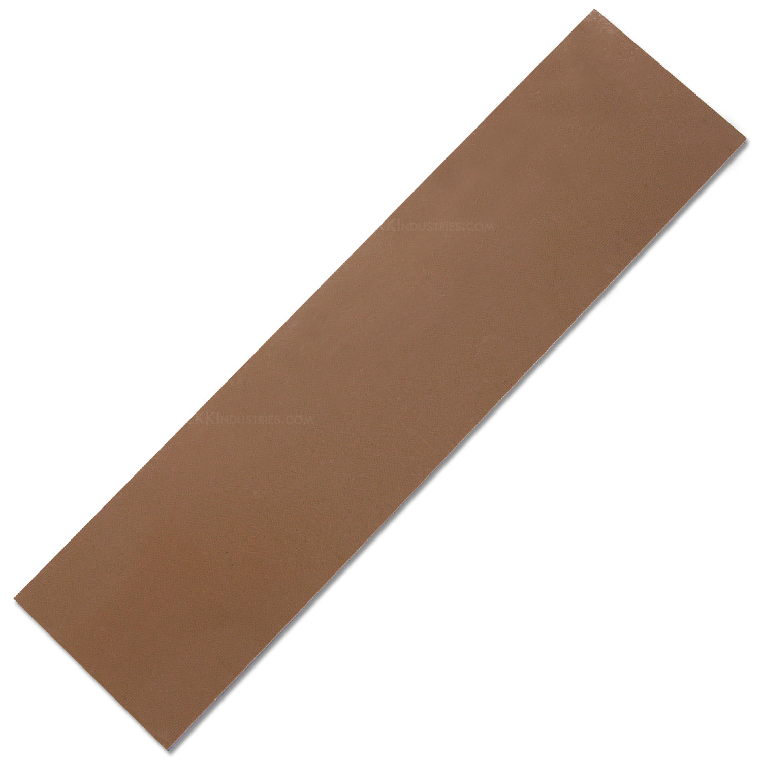 AMGRIP-COYBK-250-312