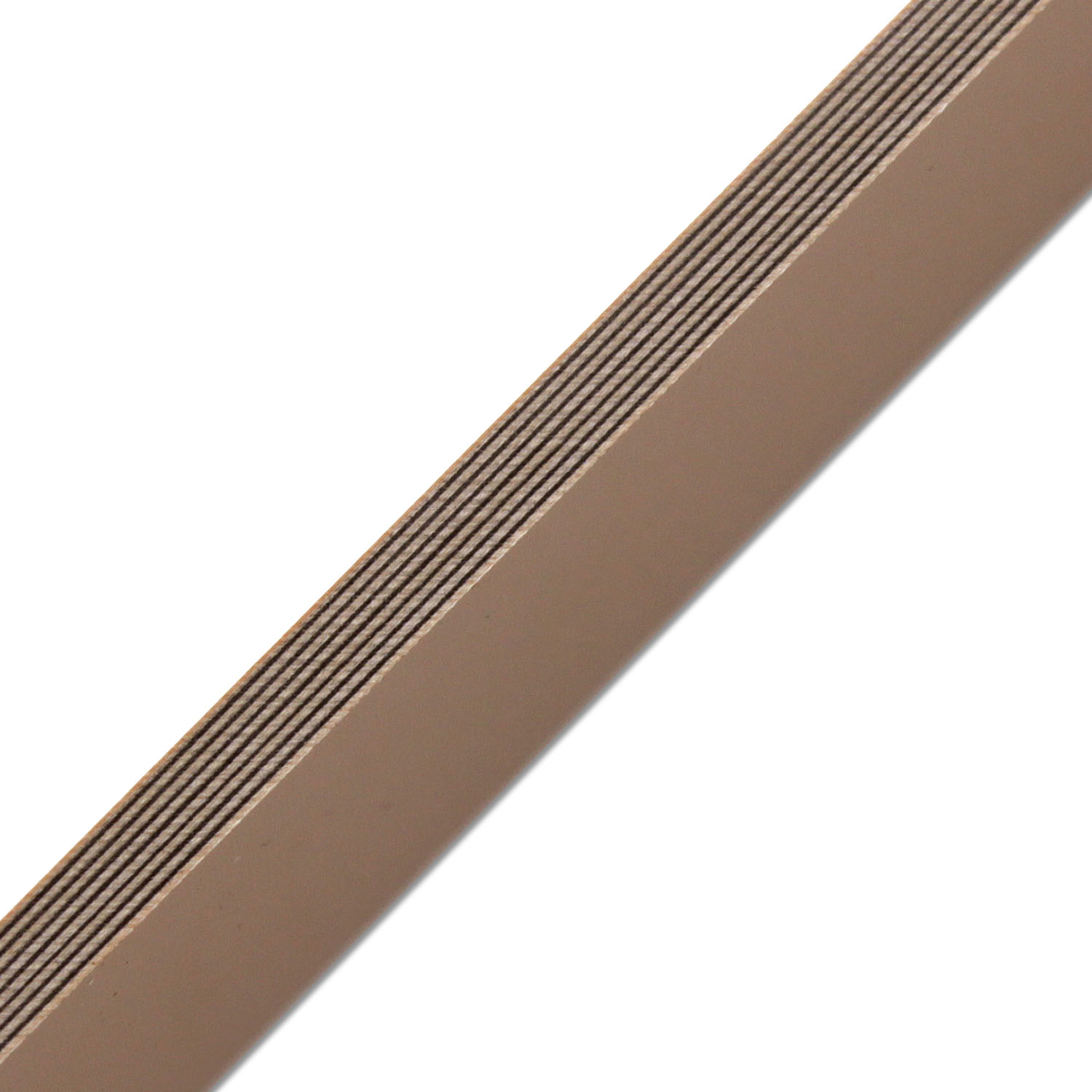 AMGRIP-COYBK-250-312