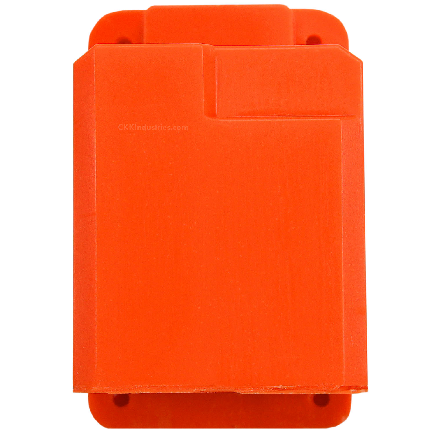 ASM-AR-WALLMOUNT