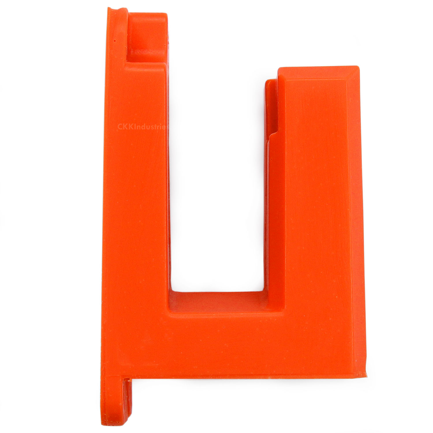 ASM-AR-WALLMOUNT