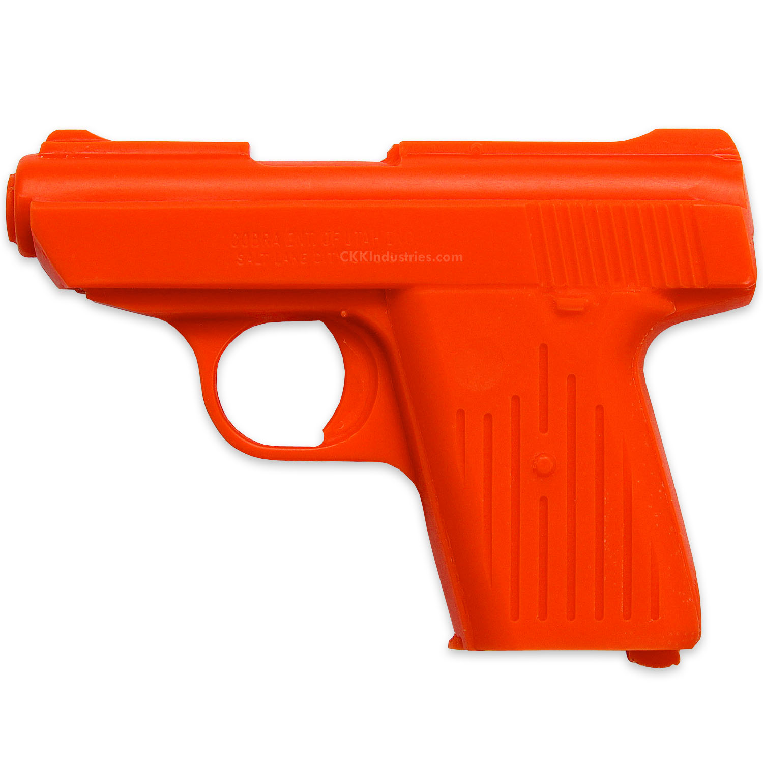 ASM-COBRAENT-CA380-T
