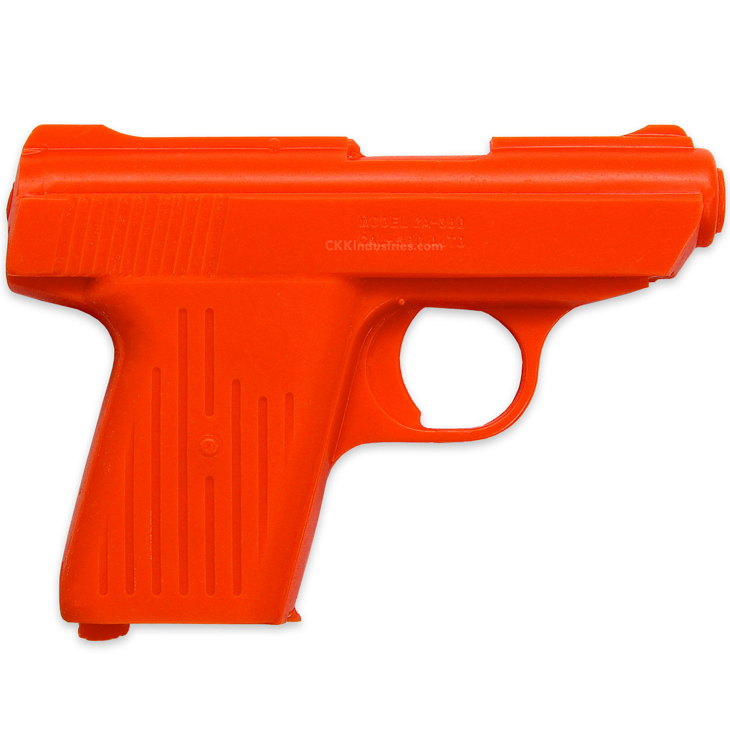 ASM-COBRAENT-CA380-T