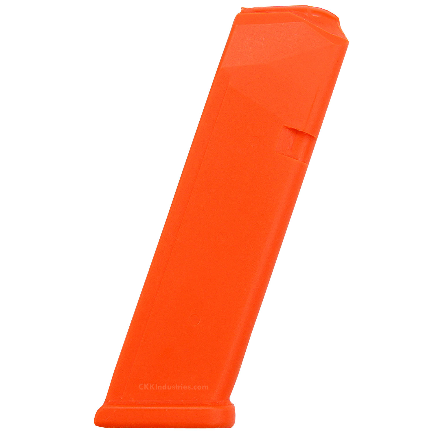 ASM-G17G3-MAG