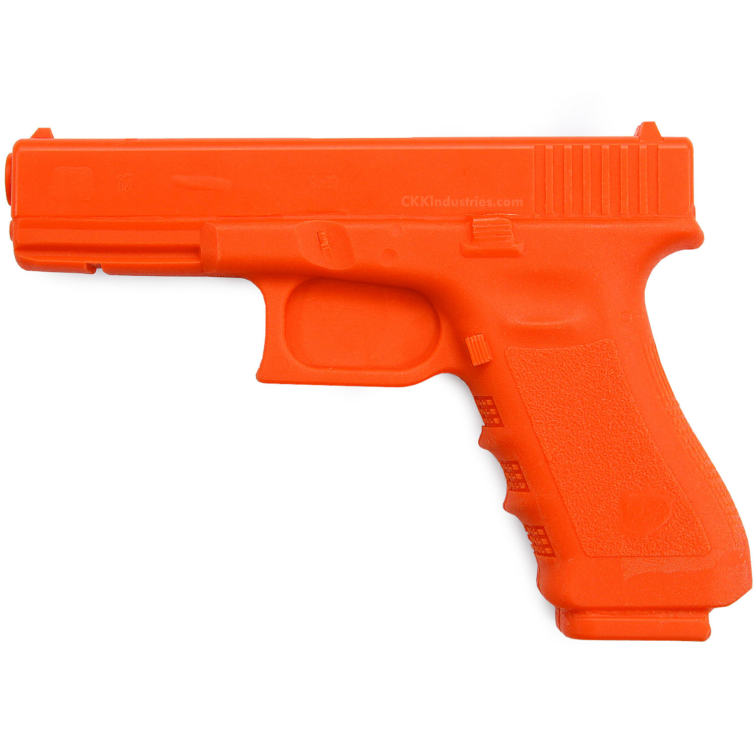 ASM-G17G3-N