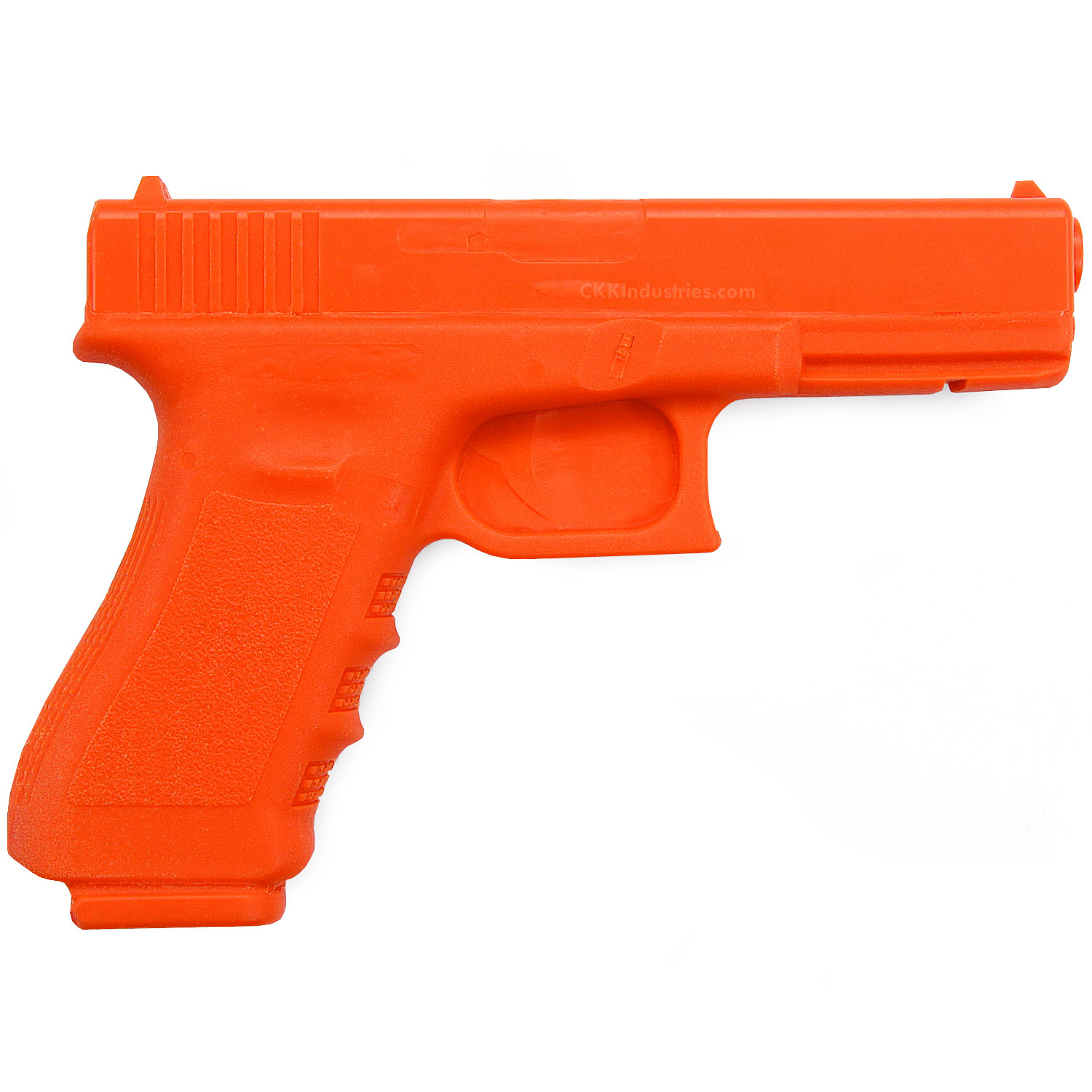 ASM-G17G3-N