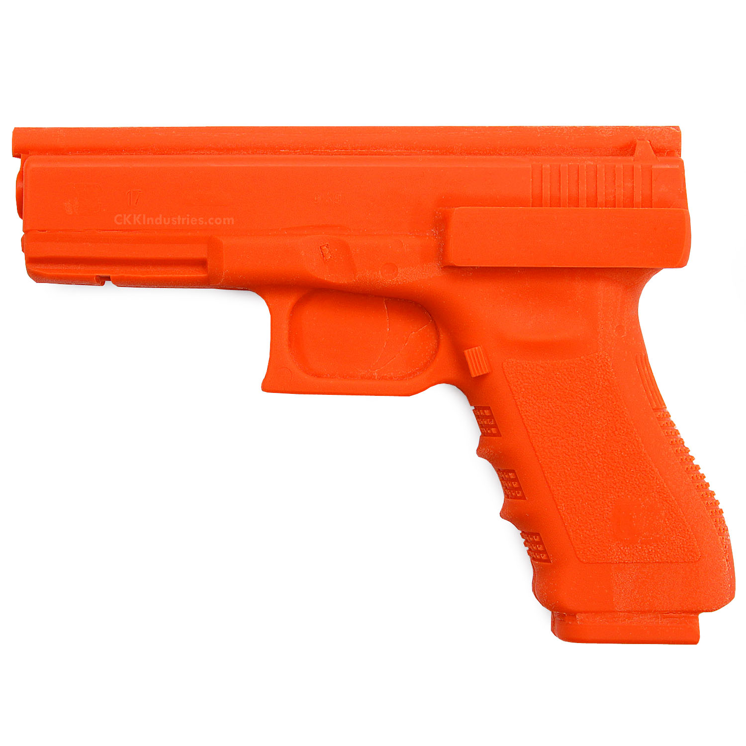 ASM-G17G3-P