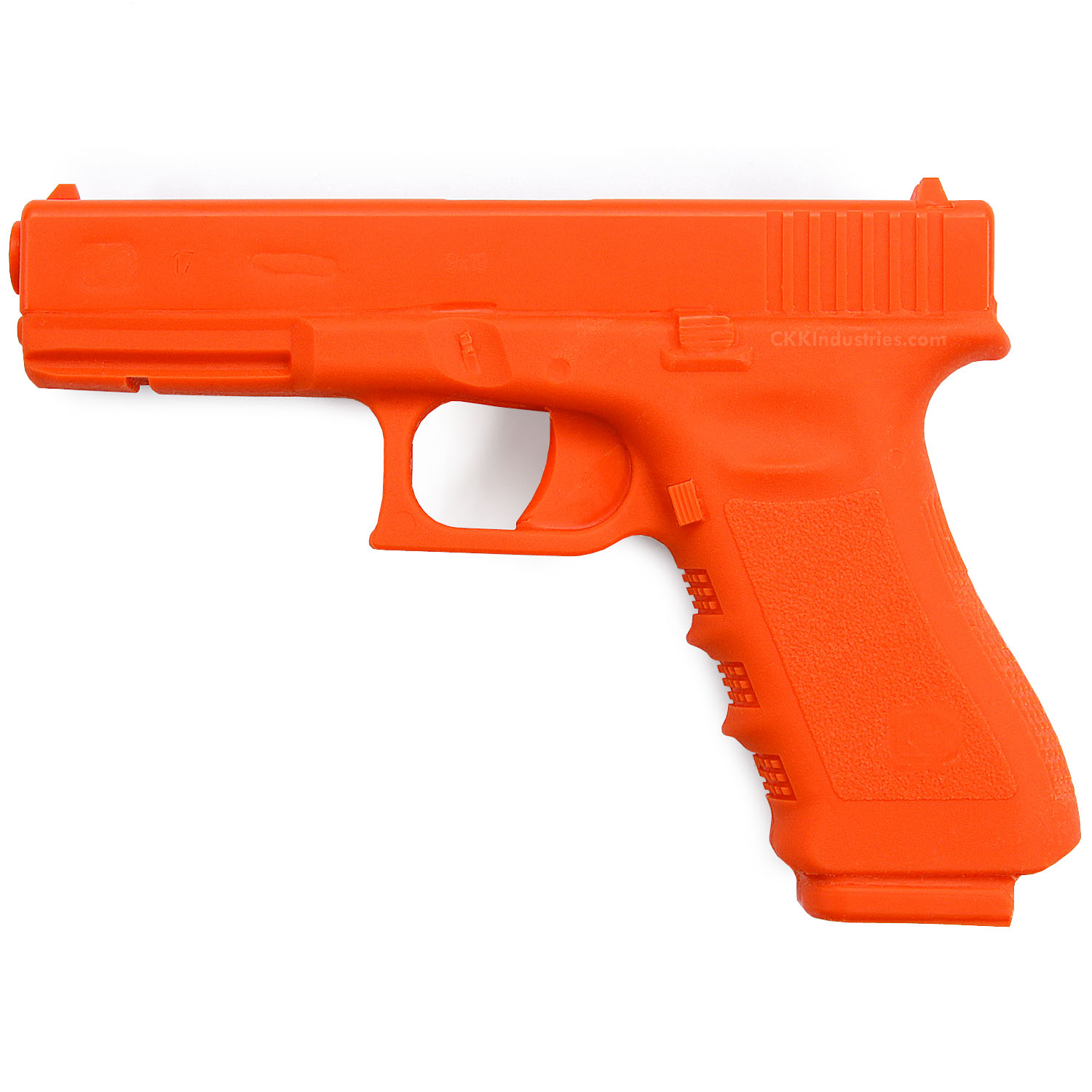 ASM-G17G3-T