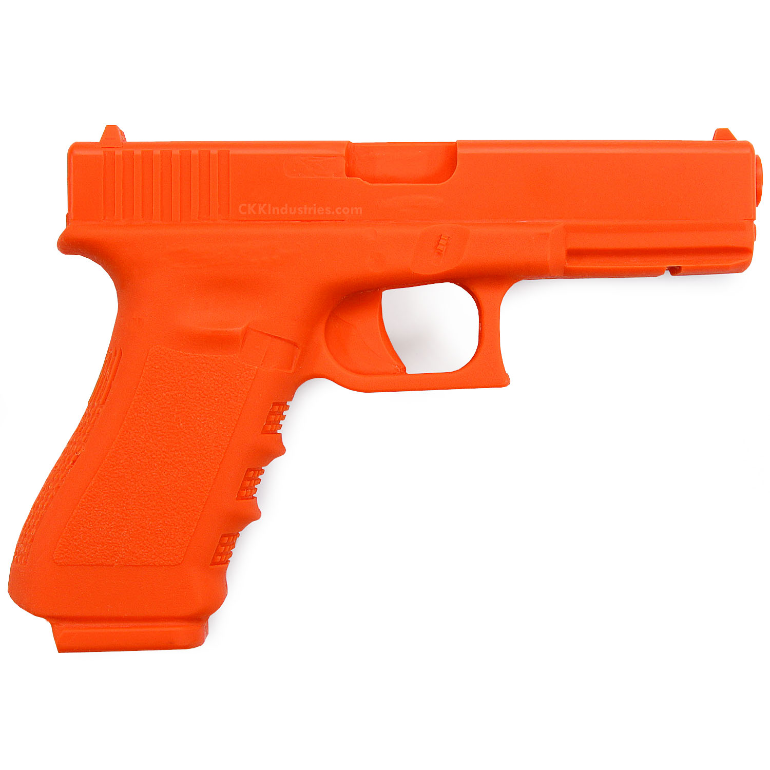 ASM-G17G3-T