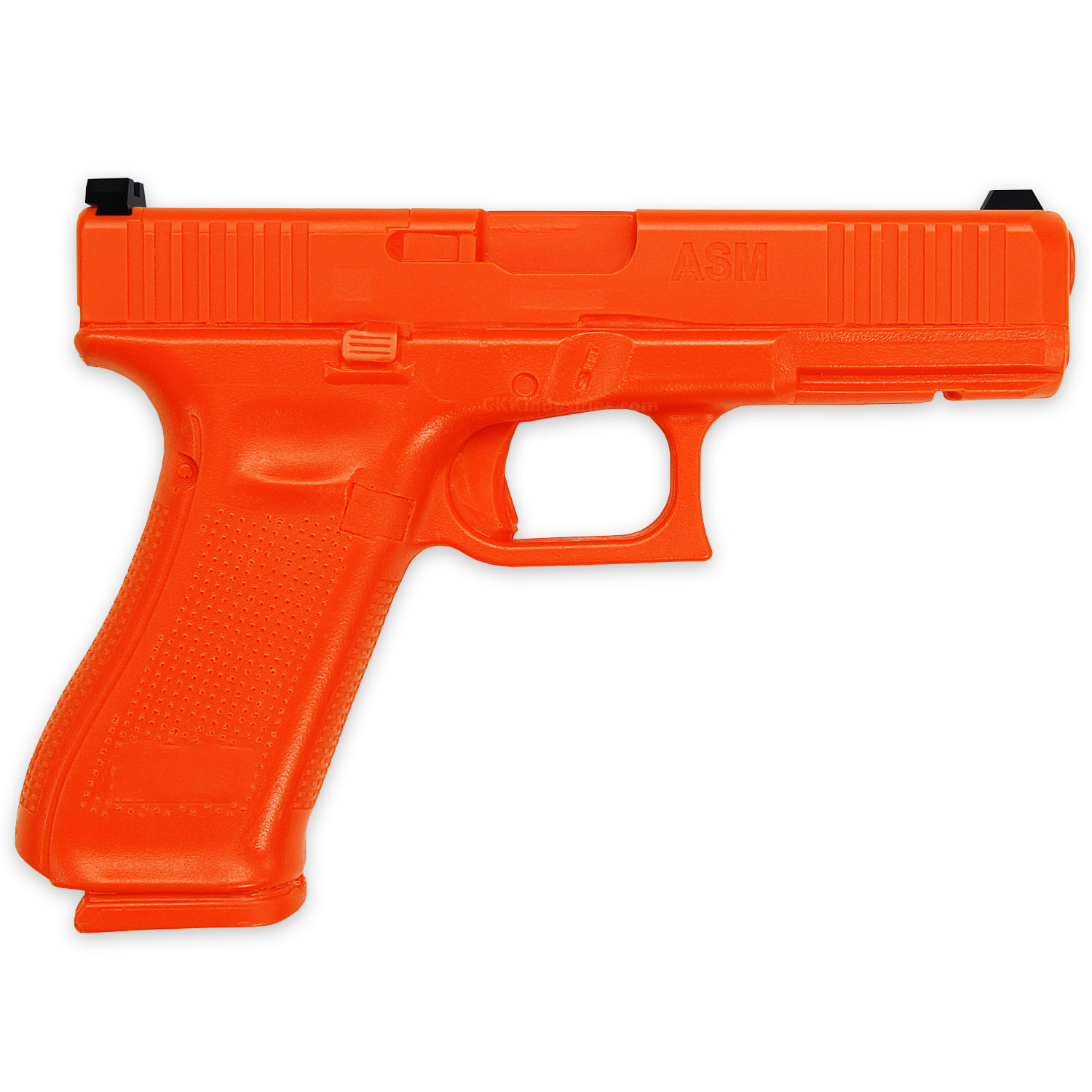 ASM-G17G5-TS-T