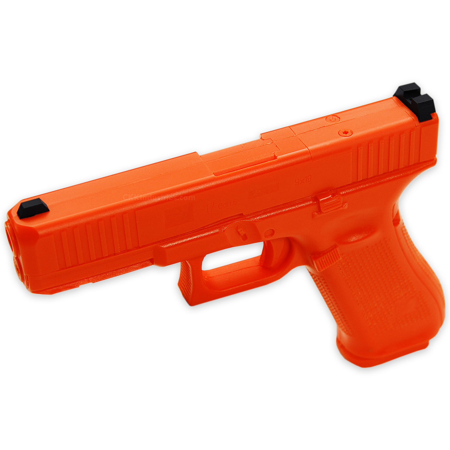 ASM-G17G5-TS-T