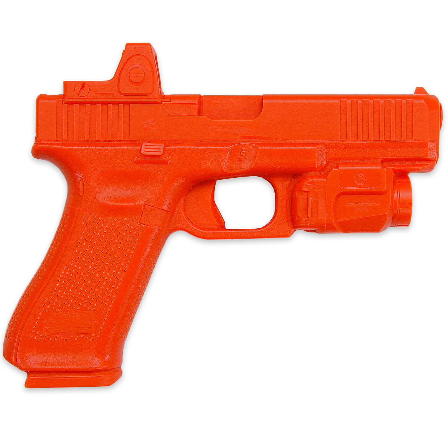 ASM-G17G5-TLR7-RMR-T