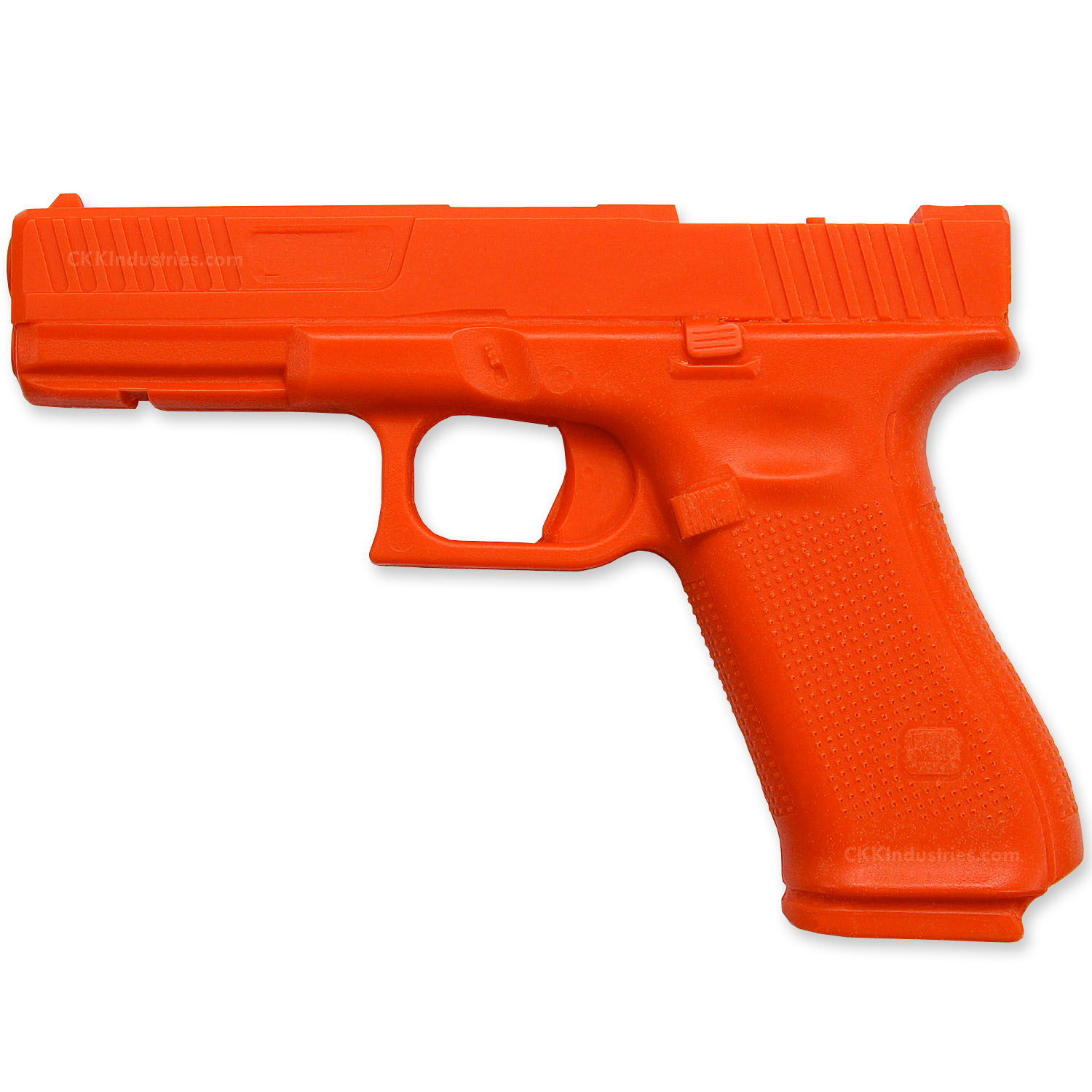 ASM-G17G5-WO-OP-T