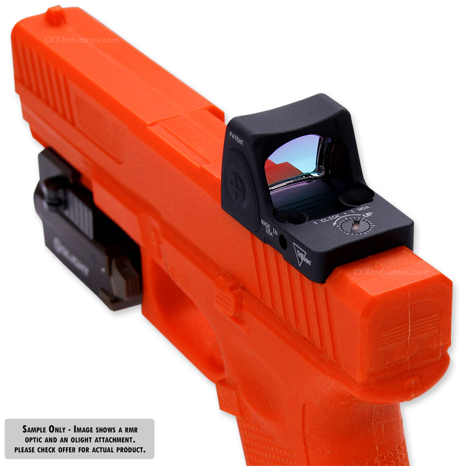 ASM-G17G5-WO-OP-T
