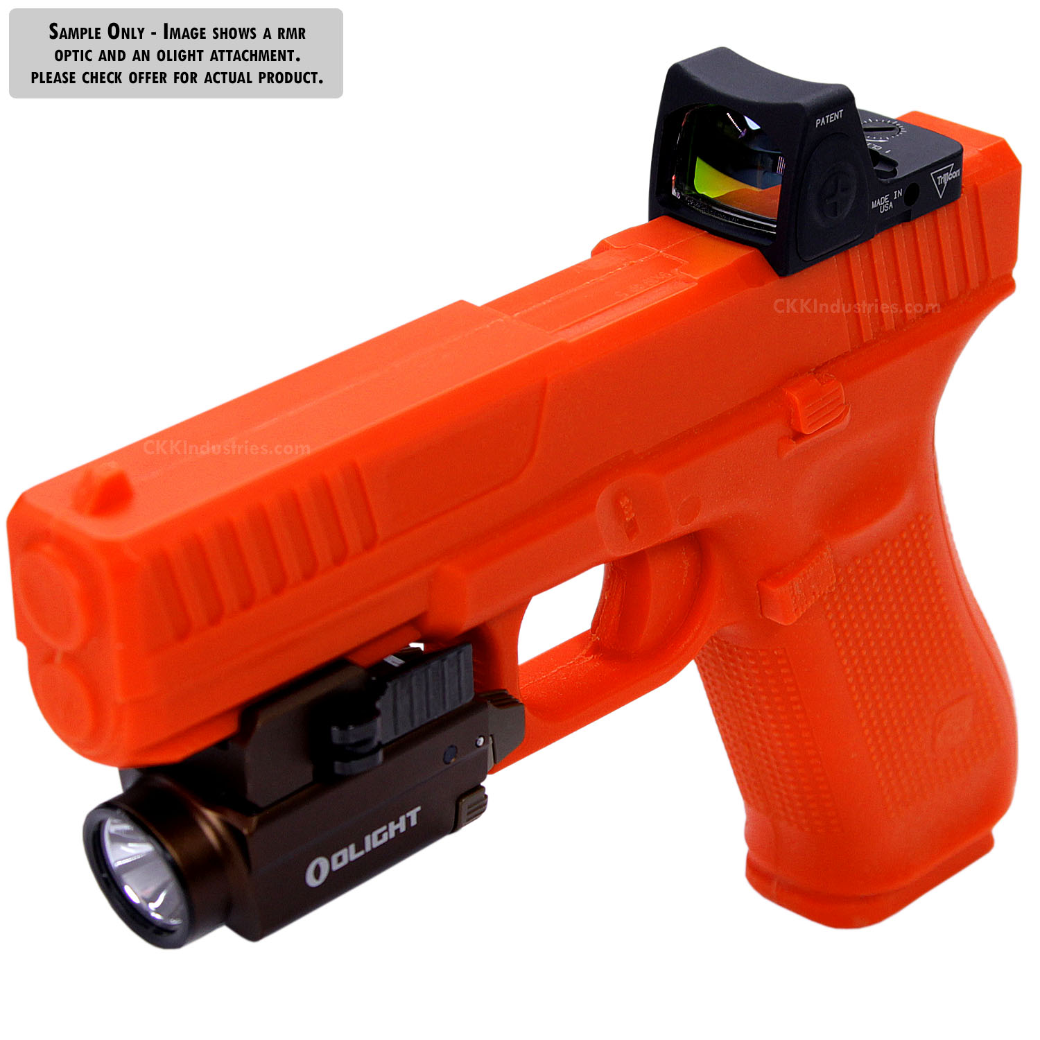 ASM-G17G5-WO-OP-T