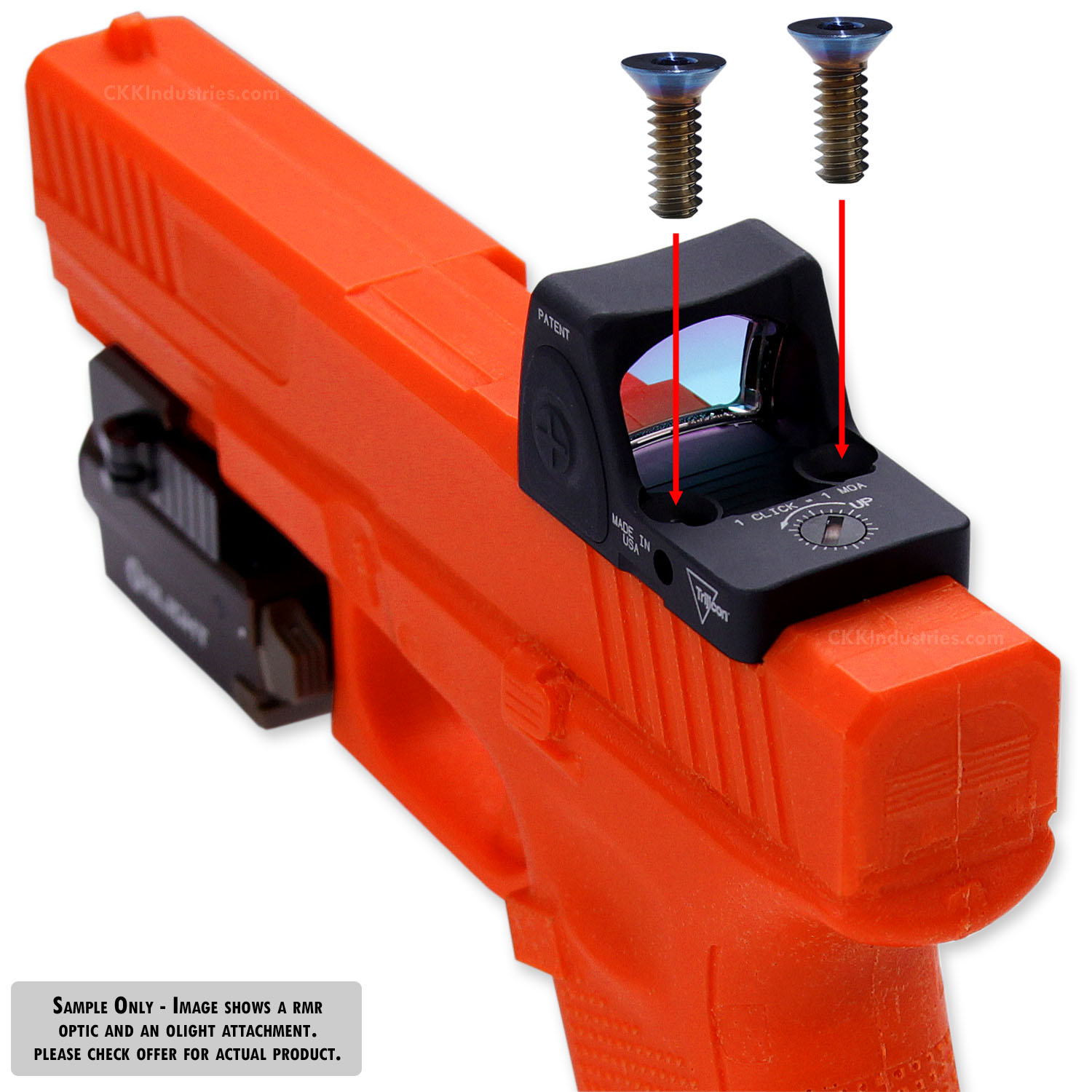 ASM-G17G5-WO-OP-T