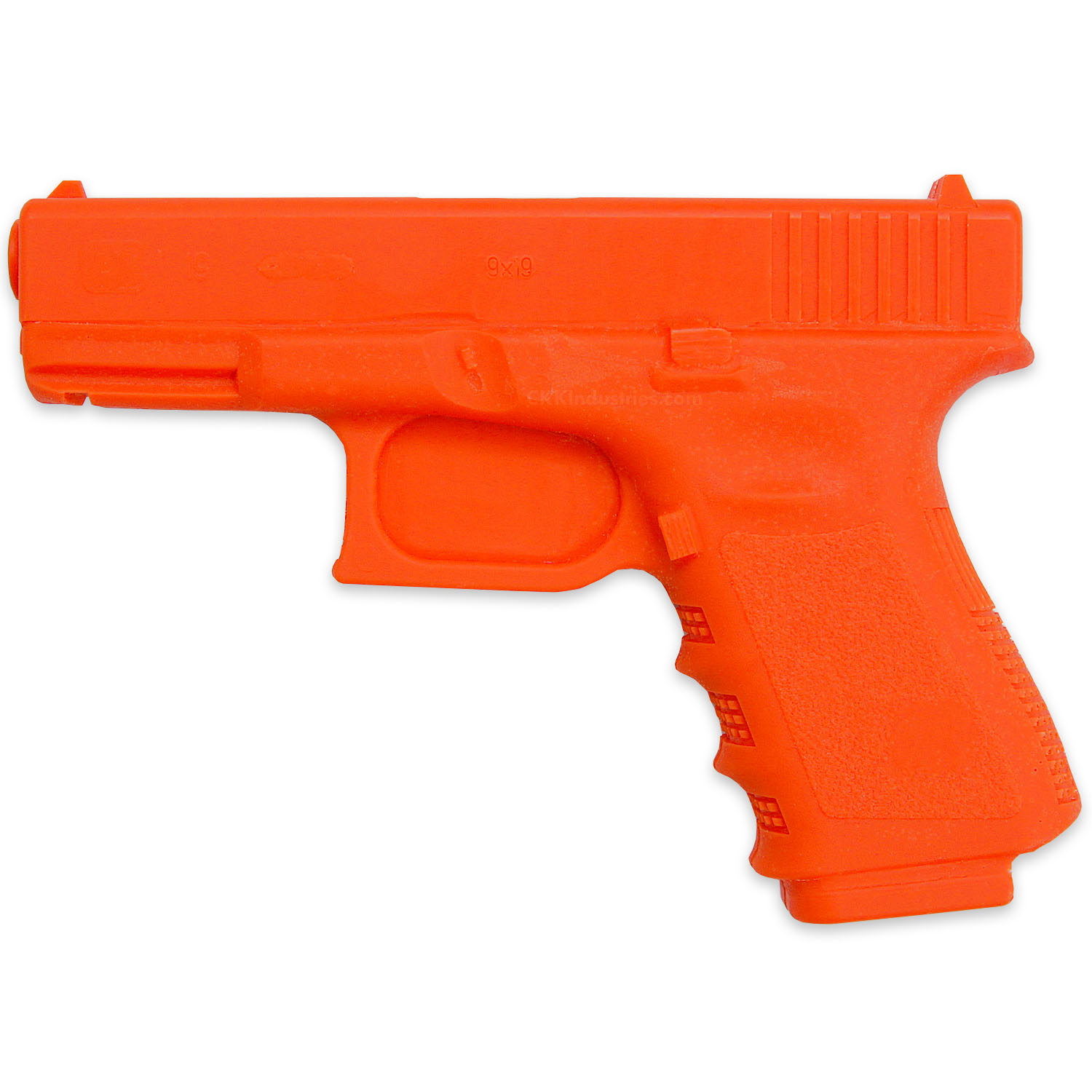 ASM-G19G3-N