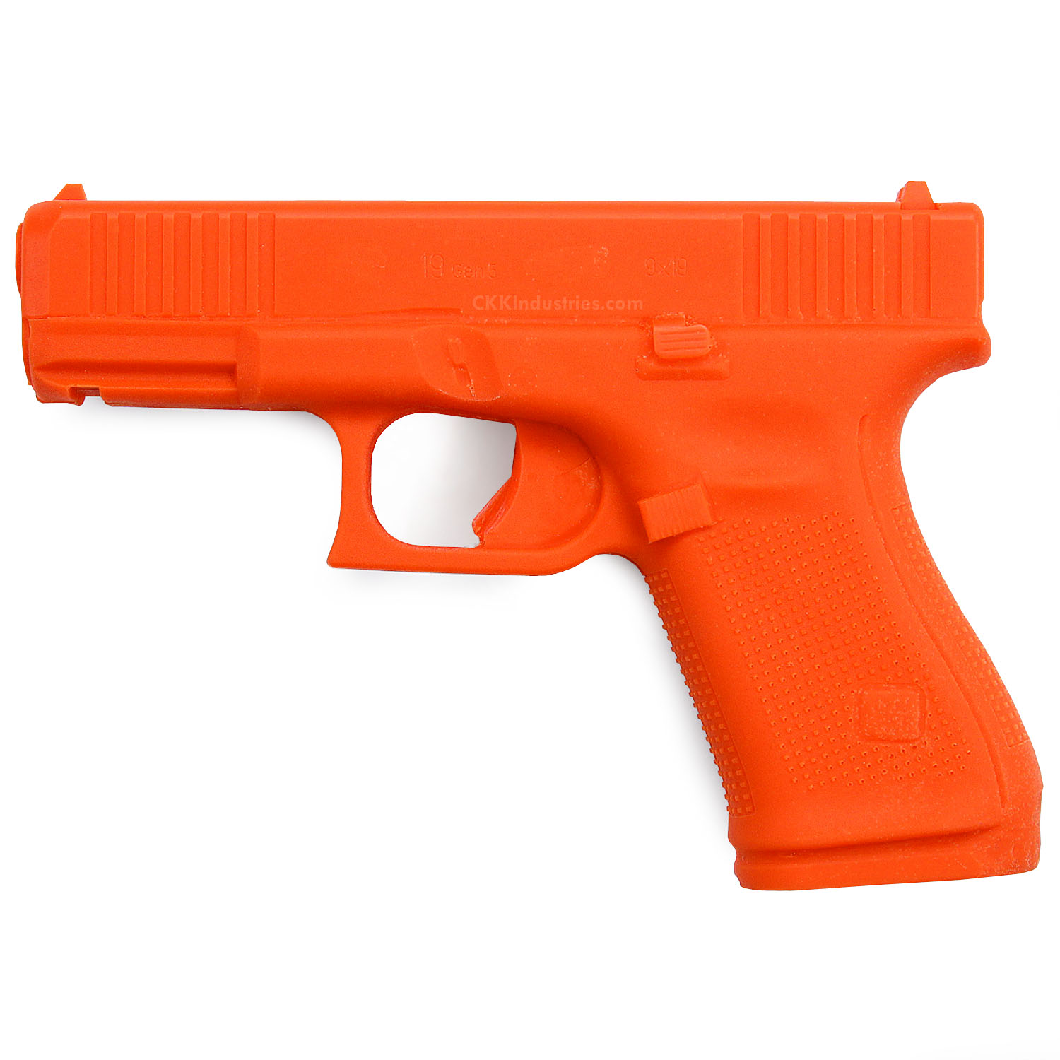 ASM-G19G5-T