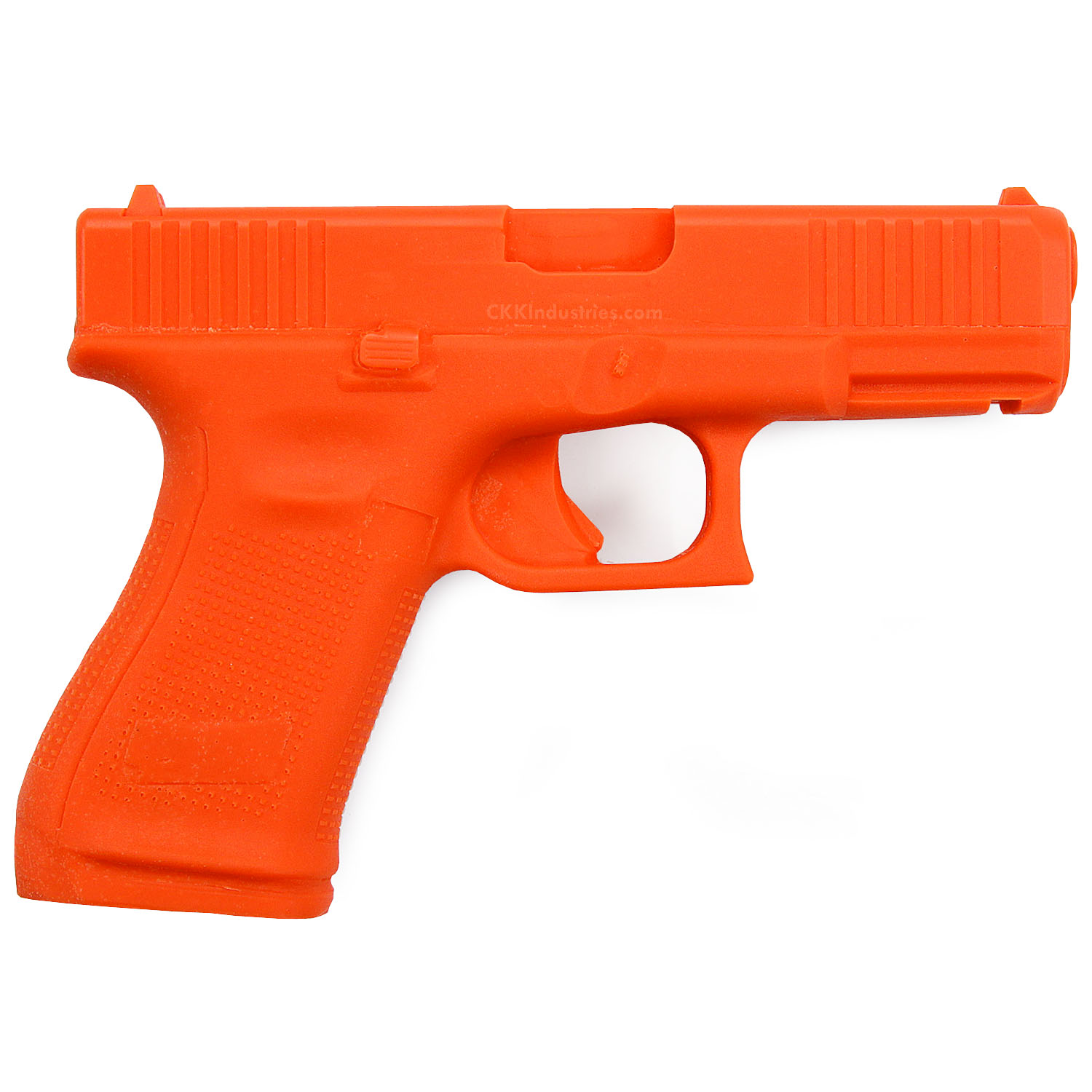 ASM-G19G5-T