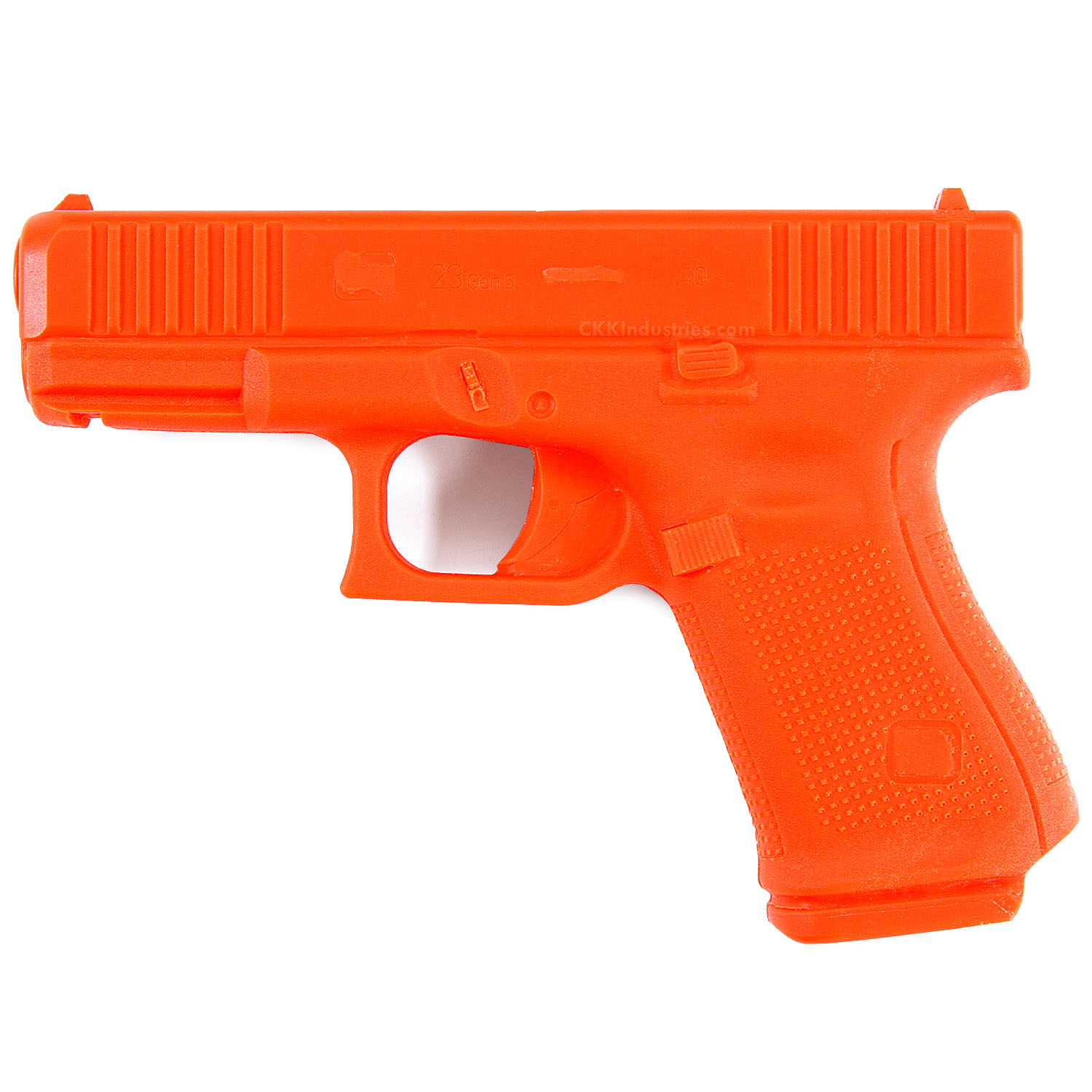 ASM-G23G5-T