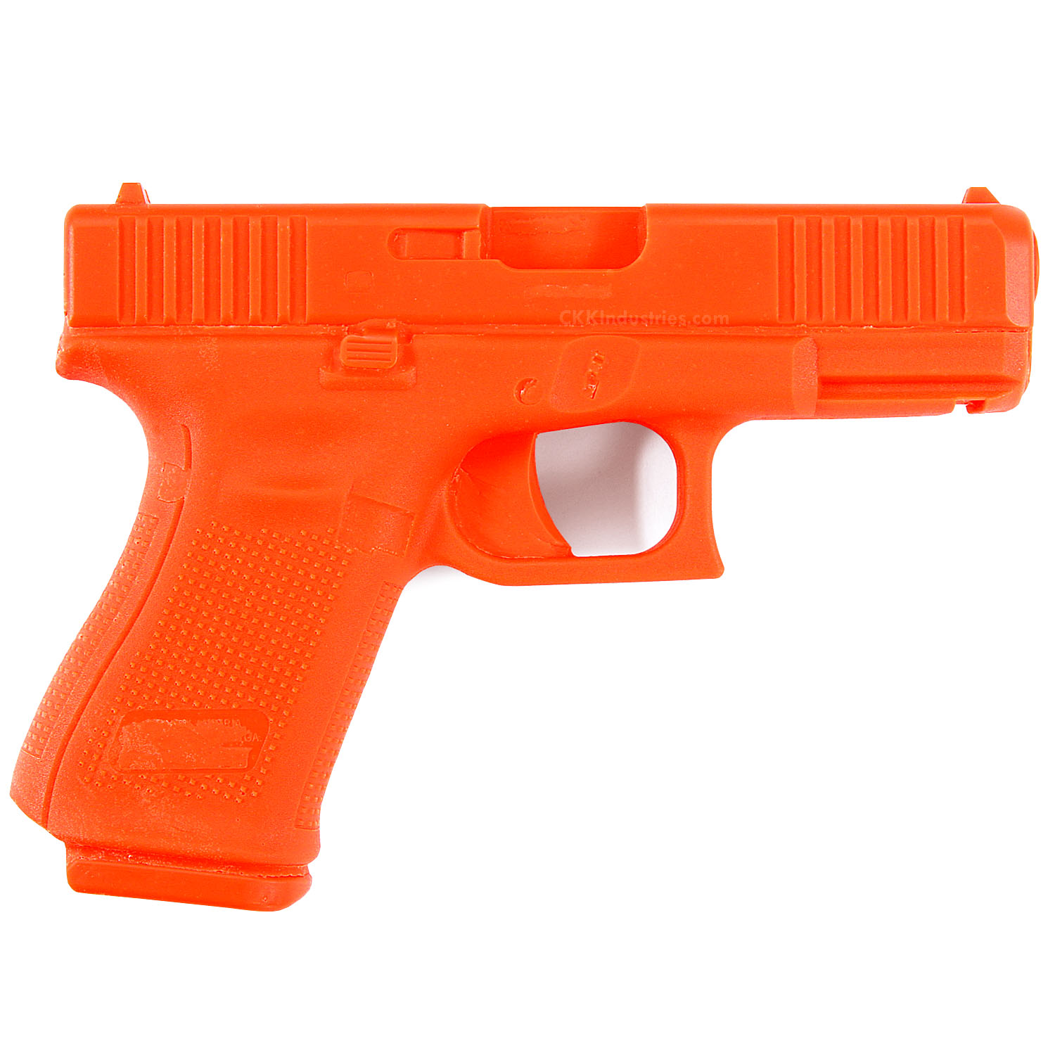 ASM-G23G5-T