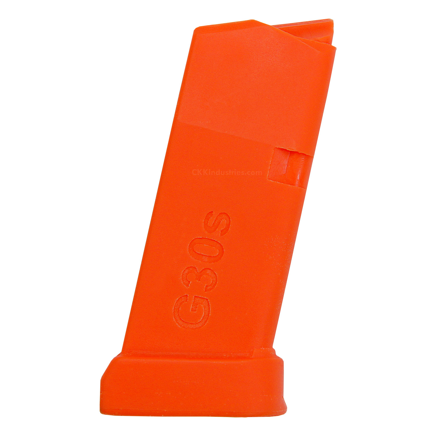 ASM-G30S-TMAG