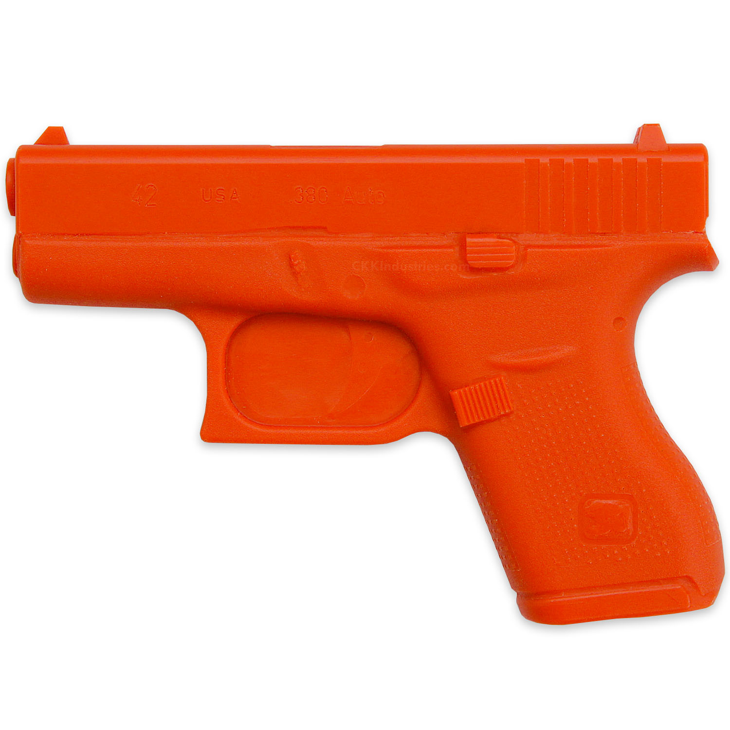 ASM-G42-N