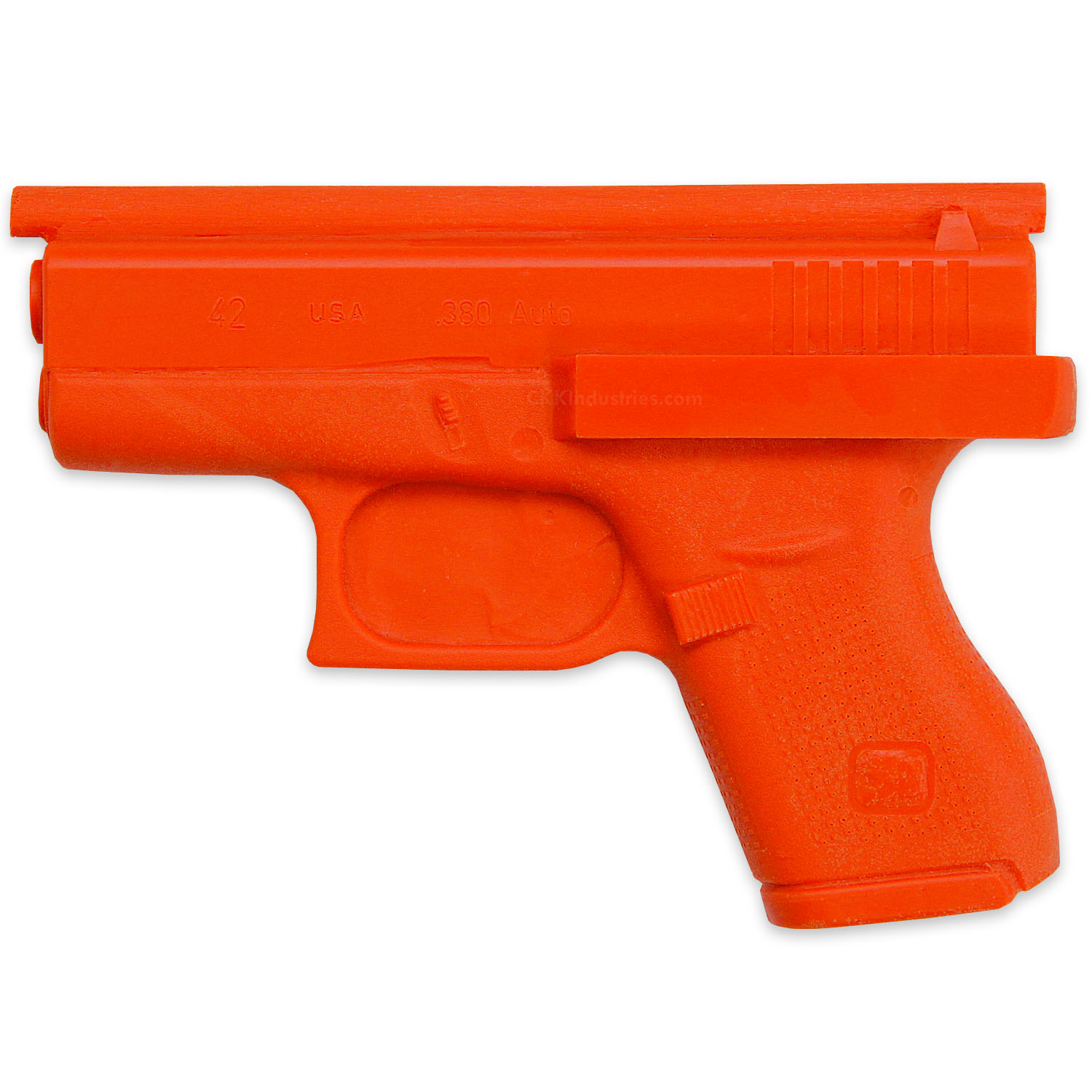 ASM-G42-P